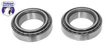 Cargar imagen en el visor de la galería, Yukon Gear Carrier installation Kit For Chrysler 9.25in Rear Diff