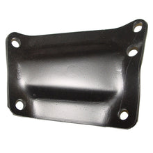 Cargar imagen en el visor de la galería, Omix Steering Gear Box Bracket 76-86 Jeep CJ