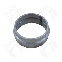 Cargar imagen en el visor de la galería, Yukon Gear Rplcmnt Crush Sleeve For Dana 44 JK Rear / GM 7.6in IRS / 8.5in / 8.6in