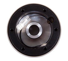 Cargar imagen en el visor de la galería, NRG Short Hub Adapter Datson 510 / 620 / 720 / 240Z / 260Z / 280Z