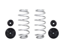 Cargar imagen en el visor de la galería, Eibach Pro-Lift Kit for 03-09 Lexus GX470 (Rear Springs Only) - 2.2in Rear