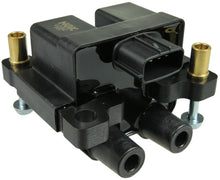 Cargar imagen en el visor de la galería, NGK 2009-05 Subaru Outback DIS Ignition Coil