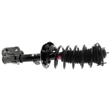 Cargar imagen en el visor de la galería, KYB Shocks &amp; Struts Strut-Plus Front Right 08-10 Honda Odyssey