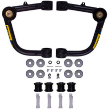 Cargar imagen en el visor de la galería, Bilstein 10-21 GX460 / 03-09 GX470 / 03-21 4Runner / 07-14 FJ Cruiser B8 Front Upper Control Arm Kit