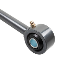 Cargar imagen en el visor de la galería, Synergy 2018+ Jeep Wrangler JL/JLU Rear Sway Bar Links