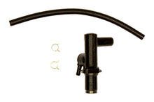 Cargar imagen en el visor de la galería, Exedy OE 1993-1997 Ford Probe L4 Master Cylinder