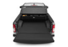 Cargar imagen en el visor de la galería, BAK 94-18 Dodge Ram (w/o Ram Box) 6ft 4in &amp; 8ft beds BAK BOX 2