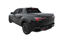 Cargar imagen en el visor de la galería, Access 22+ Hyundai Santa Cruz 4in Box Stance Hard Cover (Hybrid Cover)