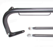 Cargar imagen en el visor de la galería, NRG Harness Bar 51in. - Titanium