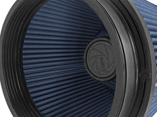 Cargar imagen en el visor de la galería, aFe MagnumFLOW Air Filters IAF A/F P5R 7F x 9B x 7T (Inv) x 7H