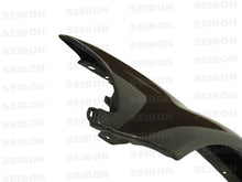 Cargar imagen en el visor de la galería, Seibon 01-05 BMW E46 M3 Carbon Fiber Fenders