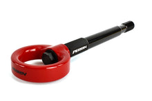 Cargar imagen en el visor de la galería, PERRIN 22-26 Toyota GR86 Tow Hook Kit (Front) - Red