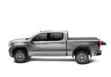 Cargar imagen en el visor de la galería, Extang 2019 Chevy/GMC Silverado/Sierra 1500 (New Body Style - 6ft 6in) Xceed