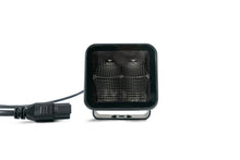 Cargar imagen en el visor de la galería, DV8 Offroad 3in Cube LED Light 40W Pod Light 5W LED