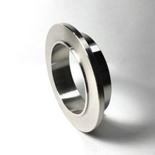 Cargar imagen en el visor de la galería, Stainless Bros T3 Garrett G Series/Gen II Inlet Flange (57mm Fire Ring)