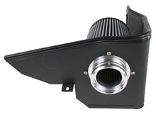Cargar imagen en el visor de la galería, aFe MagnumFORCE Intakes Stage-1 PDS AIS PDS BMW 530i (E39) 01-03 L6-3.0L