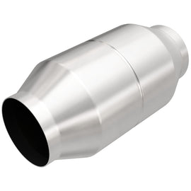 MagnaFlow Universal Catalytic Converter 5.00 inch C/C Diesel
