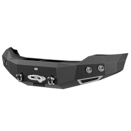 DV8 Offroad (11-15 Only) Ford F-250/F-350 Front Bumper