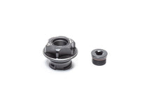 Cargar imagen en el visor de la galería, Radium Engineering GM LS Oil Cap