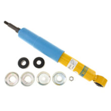 Cargar imagen en el visor de la galería, Bilstein B6 1998 Toyota Land Cruiser Base Front 46mm Monotube Shock Absorber