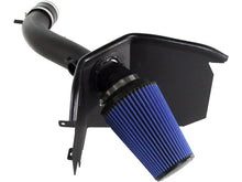 Cargar imagen en el visor de la galería, aFe MagnumFORCE Intakes Stage-2 P5R AIS P5R Toyota Tacoma 99-04 4Rnr 99-02 V6-3.4L
