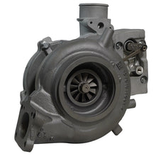 Cargar imagen en el visor de la galería, BD Diesel 17-19 Chevy/GM 2500/3500 L5P Duramax 6.6L Reman. Turbo