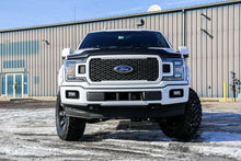 Cargar imagen en el visor de la galería, EGR 15+ Ford F150 Superguard Hood Shield - Matte (303475)