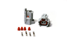 Cargar imagen en el visor de la galería, Injector Dynamics Denso Female Connector Kit