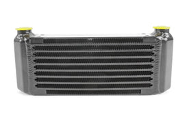 PERRIN 22-26 Subaru BRZ / Toyota GR86 Engine Oil Cooler Tuner Kit (No Lines/Tstat Housing)