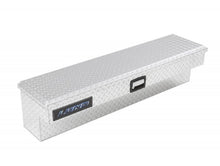 Cargar imagen en el visor de la galería, Lund Universal Aluminum Specialty Storage Box - Brite