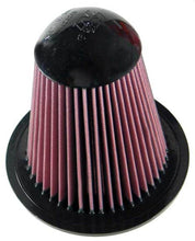 Cargar imagen en el visor de la galería, K&amp;N Replacement Air Filter FORD MUSTANG V8-4.6L, 1996-97