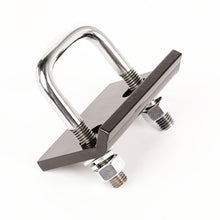 Cargar imagen en el visor de la galería, Rugged Ridge 2in Hitch Tightener