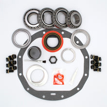 Cargar imagen en el visor de la galería, Eaton GM 8.875in Car Master Installation Kit