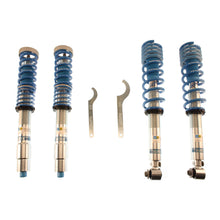 Cargar imagen en el visor de la galería, Bilstein B16 1997 BMW 540i Base Front and Rear Performance Suspension System