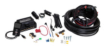 Cargar imagen en el visor de la galería, Air Lift Performance 3P (1/4 Air Line No Tank No Comp)