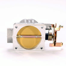 Cargar imagen en el visor de la galería, BBK 90-95 Ford 4.6L 2V 75mm Throttle Body BBK Power Plus Series (CARB EO 97-01 Only)