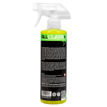 Cargar imagen en el visor de la galería, Chemical Guys All Clean+ Citrus Base All Purpose Cleaner - 16oz