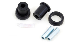 Cargar imagen en el visor de la galería, UMI Performance 79-04 Ford Mustang Rear End Housing Bushings