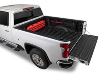 Cargar imagen en el visor de la galería, Putco 20-21 Chevy Silverado HD/Sierra HD - 6.8ft (Standard Box) Molle Passenger Side Panel