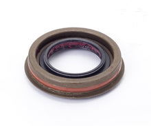 Cargar imagen en el visor de la galería, Omix Pinion Oil Seal D30/D44 07-18 JK KK