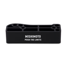 Cargar imagen en el visor de la galería, Mishimoto 2016+ Ford Focus Gas Pedal Spacer