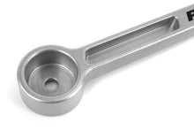Load image into Gallery viewer, PERRIN 17-21 Honda Civic Type R Battery Tie Down - Silver
