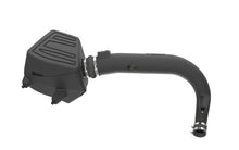 Cargar imagen en el visor de la galería, K&amp;N 19-20 Chevrolet 1500 2.7L L4 F/I Aircharger Performance Intake System