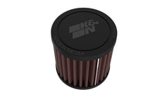 Cargar imagen en el visor de la galería, K&amp;N 88-03 Honda XR100R/03-09 CRF100F Air Filter