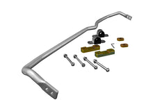 Cargar imagen en el visor de la galería, Whiteline 12+ VW Golf MK7 Front Heavy Duty 24mm Swaybar SPE