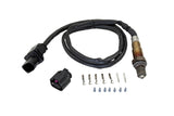 AEM Bosch LSU 4.9 UEGO Replacement Sensor w/ Connector