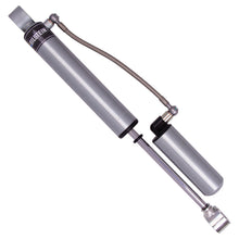 Cargar imagen en el visor de la galería, Bilstein B8 95.5-04 Toyota Tacoma Base Rear Right 36mm Monotube Shock Absorber