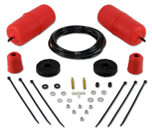 Cargar imagen en el visor de la galería, Air Lift Air Lift 1000 Air Spring Kit