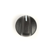 Cargar imagen en el visor de la galería, Omix Fan Switch Knob 97-98 Jeep Wrangler