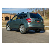 Load image into Gallery viewer, Curt 2014 Subaru Forester Class 3 Trailer Hitch w/2in Receiver BOXED